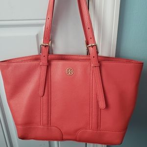 Tory Burch handbag